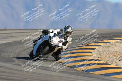 media/Feb-04-2024-SoCal Trackdays (Sun) [[91d6515b1d]]/8-Turn 12 (115pm)/